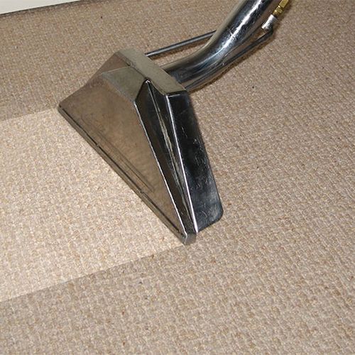 Carpet Cleaning Service NYC