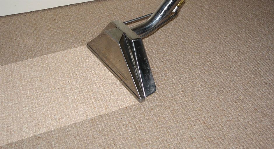 Carpet Cleaning Service NYC
