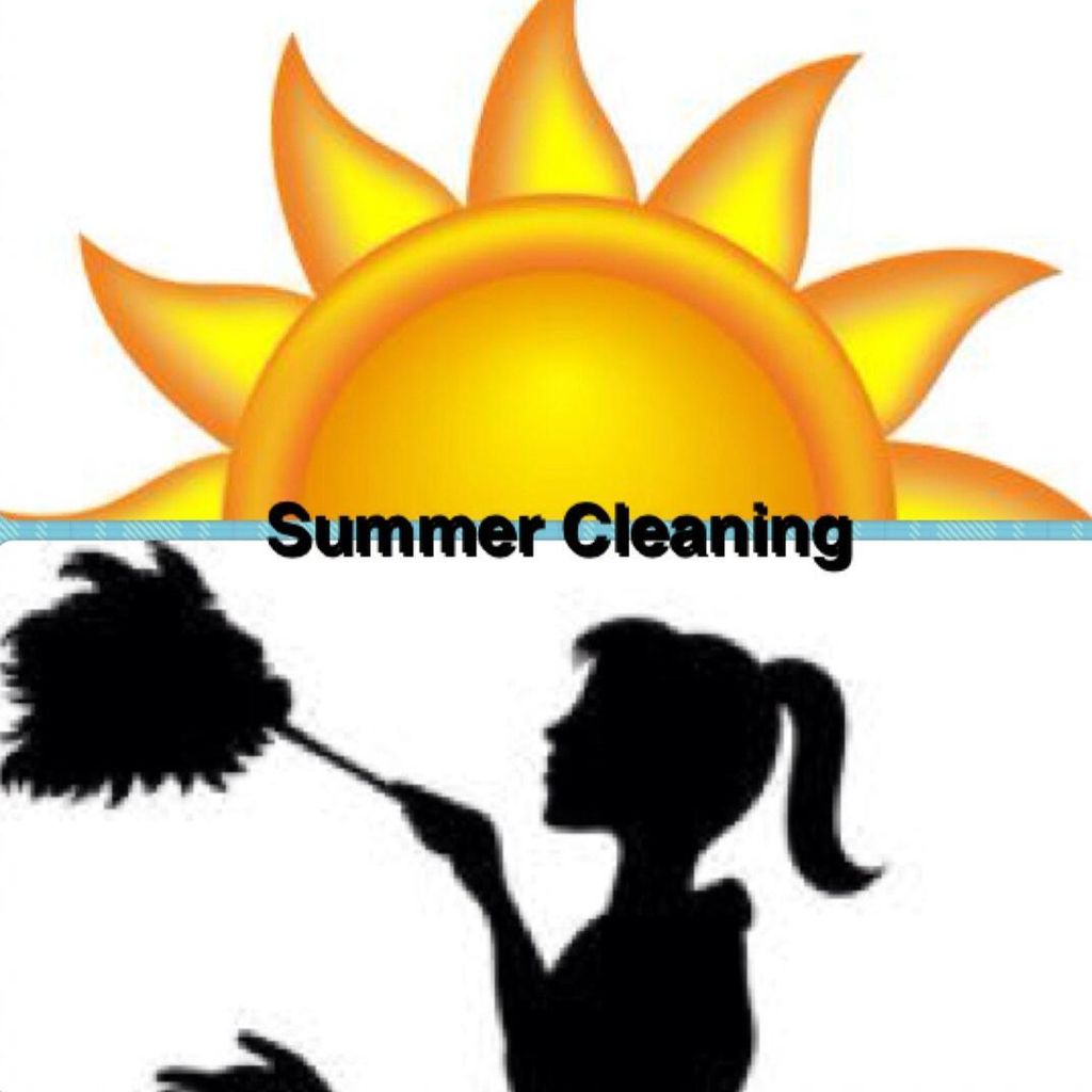 Desert Valley Cleaning Co.
