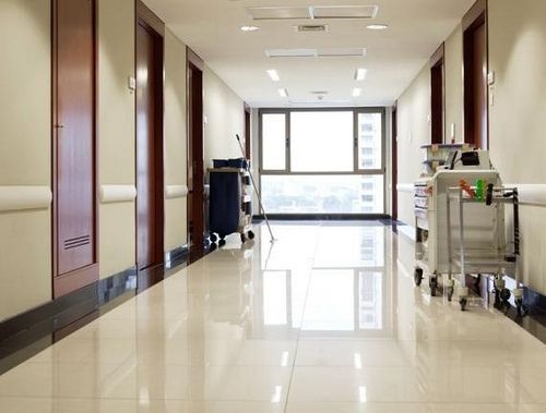 New York Commercial Cleaning Services