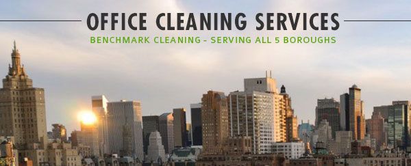 New York City Cleaning Professionals