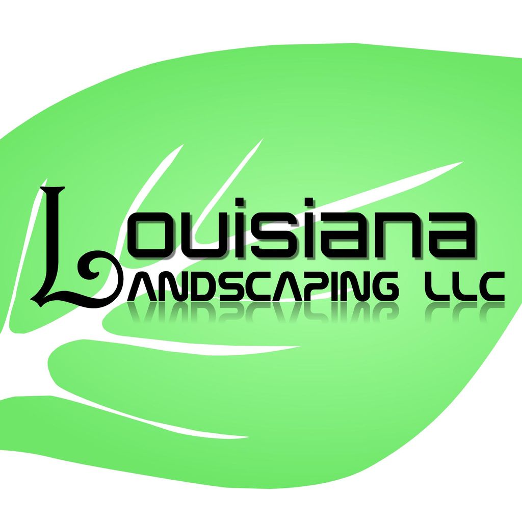 Louisiana Landscape Company