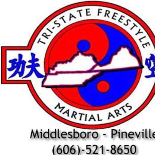 Tri-State Freestyle Martial Arts