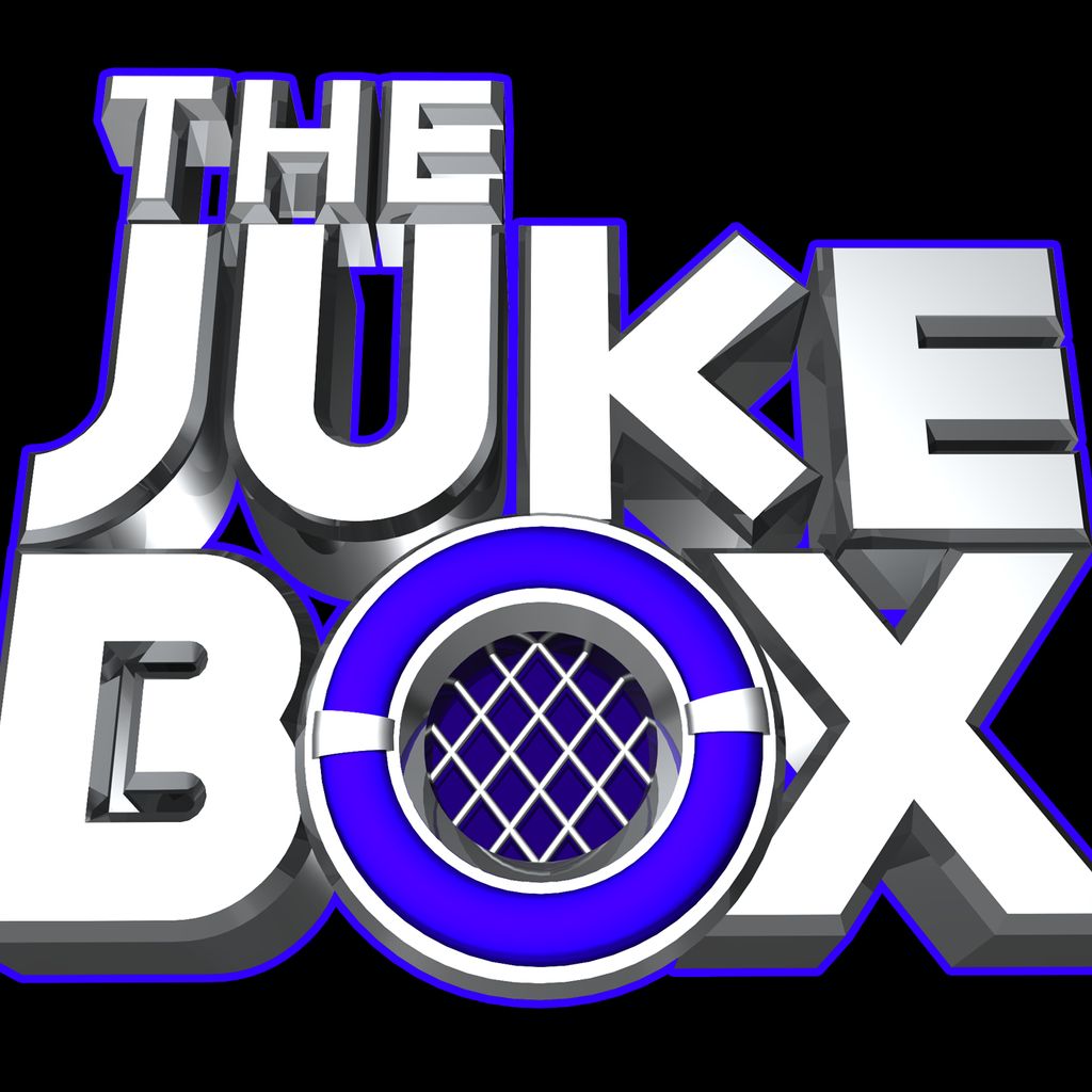 The Juke Box LLC