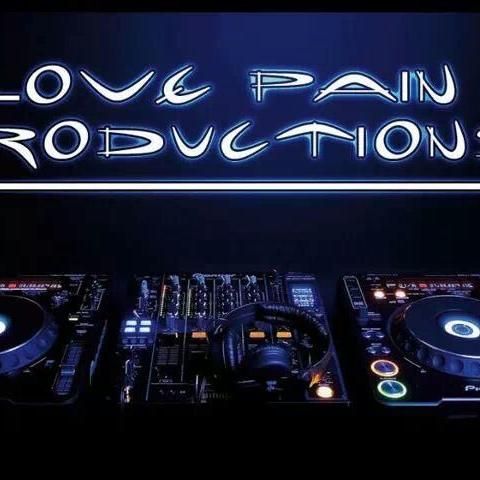 Love Pain Productions