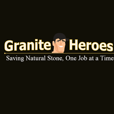 Avatar for Granite Heroes