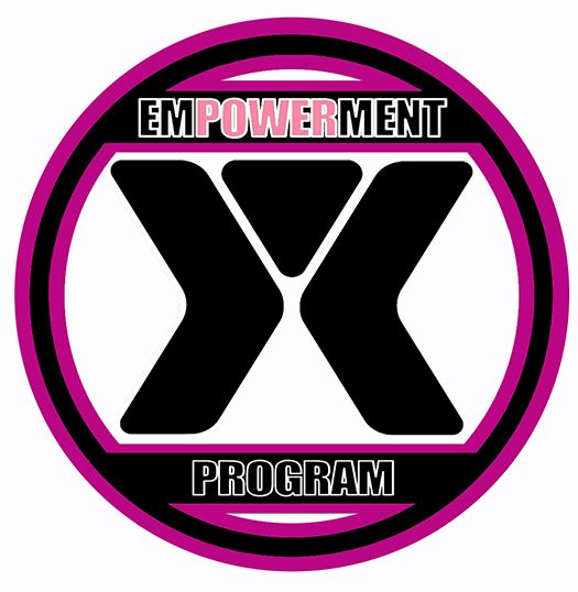 Logo Design for Girls Mentoring Group (Thumbtack C