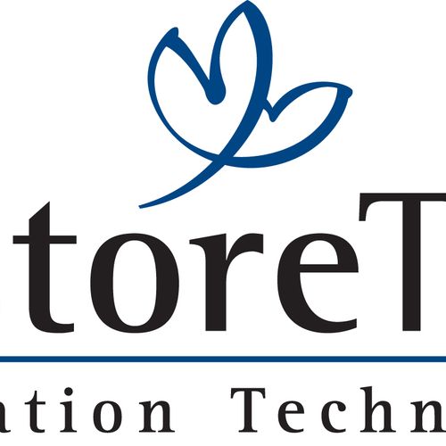 RestoreTech - Carpet Cleaning, Water Damage Repair
