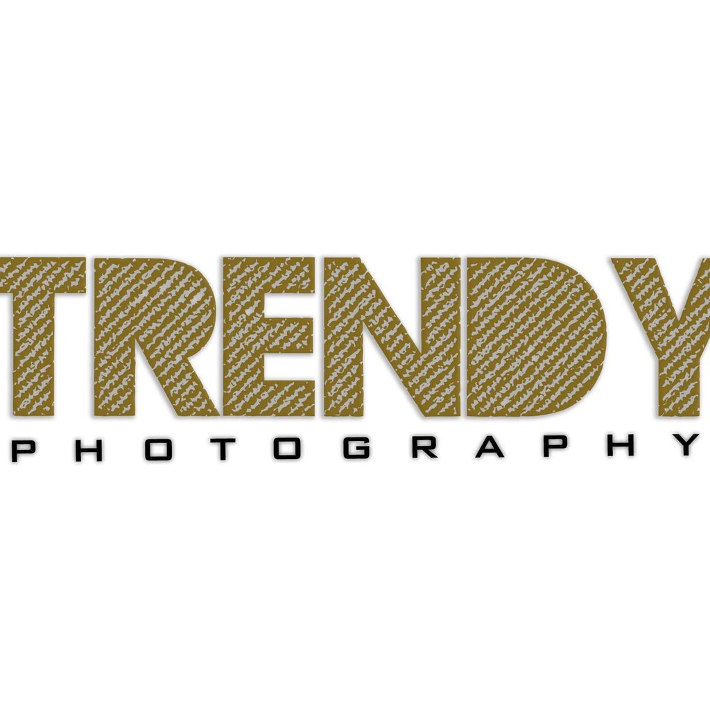 Trendy Photography