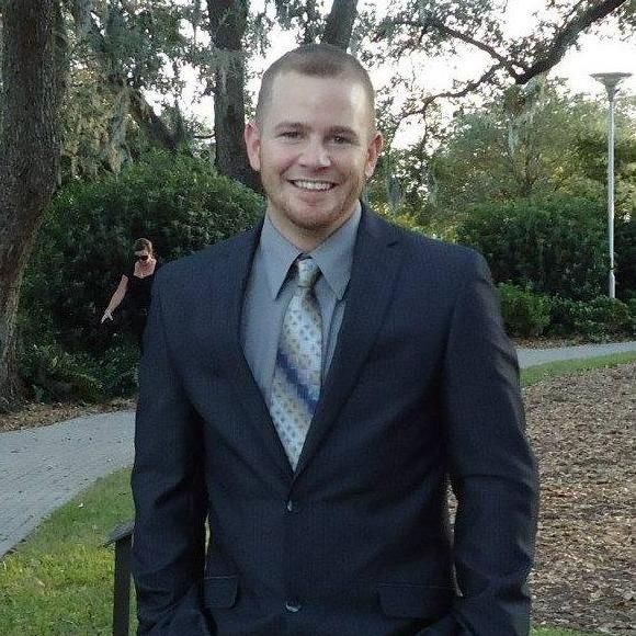 Morgan Professional Landscaping