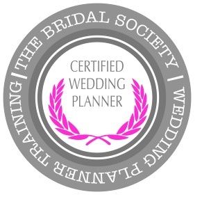 Ally Event Planning's wedding coordinators are ful