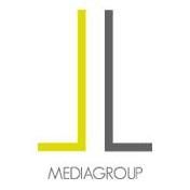 Llubtish Media Group