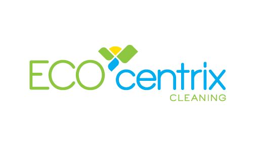 ECOcentrix Cleaning