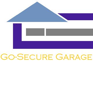 Go-Secure Garage Doors