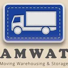 AMWAT Moving & Warehousing