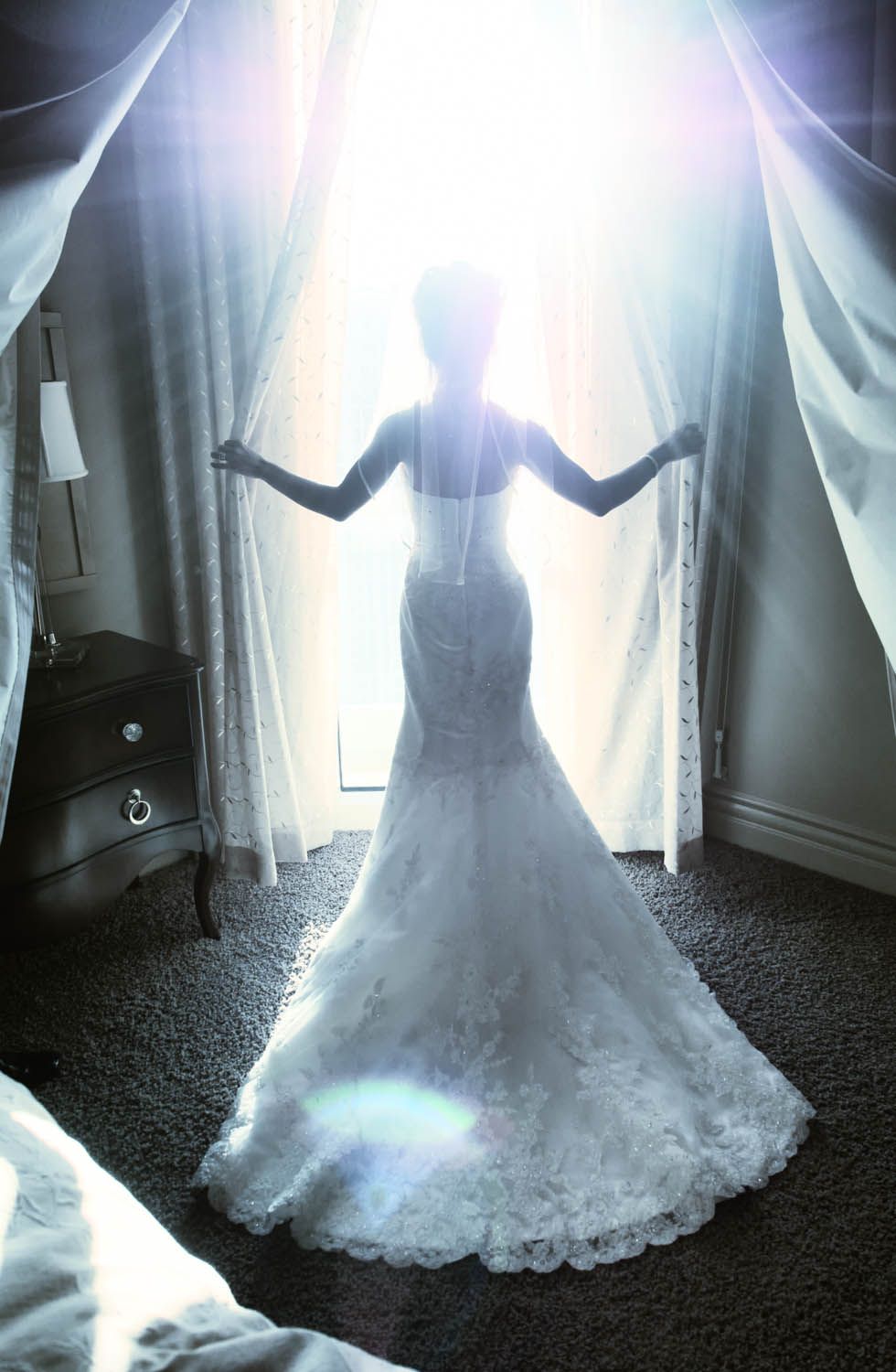 Wedding Photography