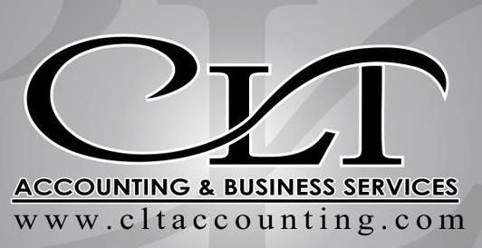 CLT Accounting & Business Services