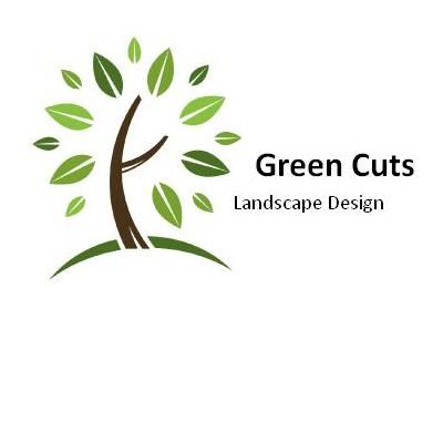 Green Cuts Landscape Design