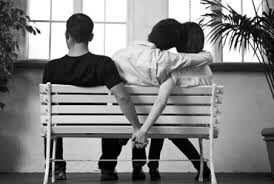 Private Investigations