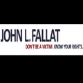 Law Offices of John L. Fallat