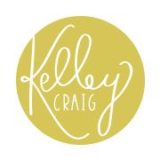 Kelley Craig Photography