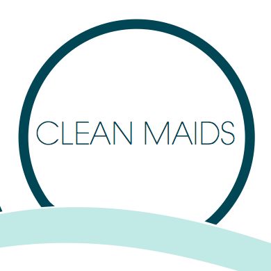 Aqua Clean Maids