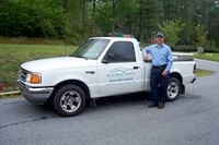 Blue Ridge Termite & Pest Services, Inc.