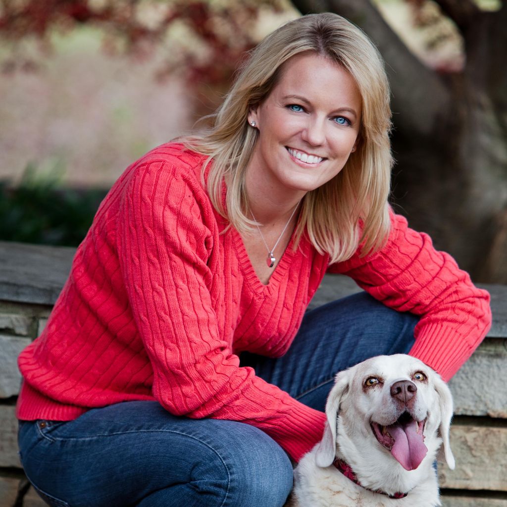 Wag The Dog Pet Care Raleigh, NC Thumbtack