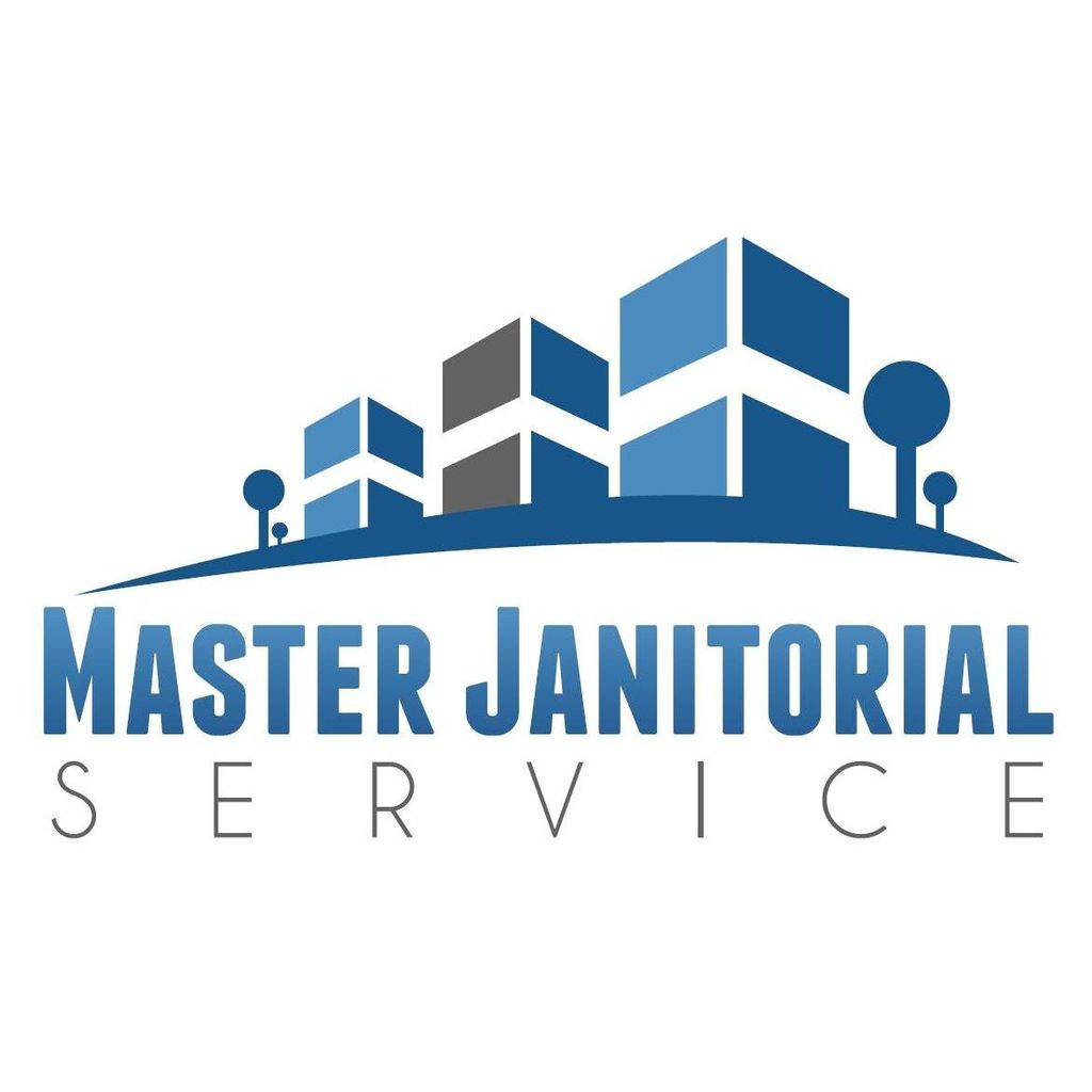 Master Janitorial Service