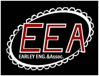 EARLEY ENGINEERING & ASSOCIATES
