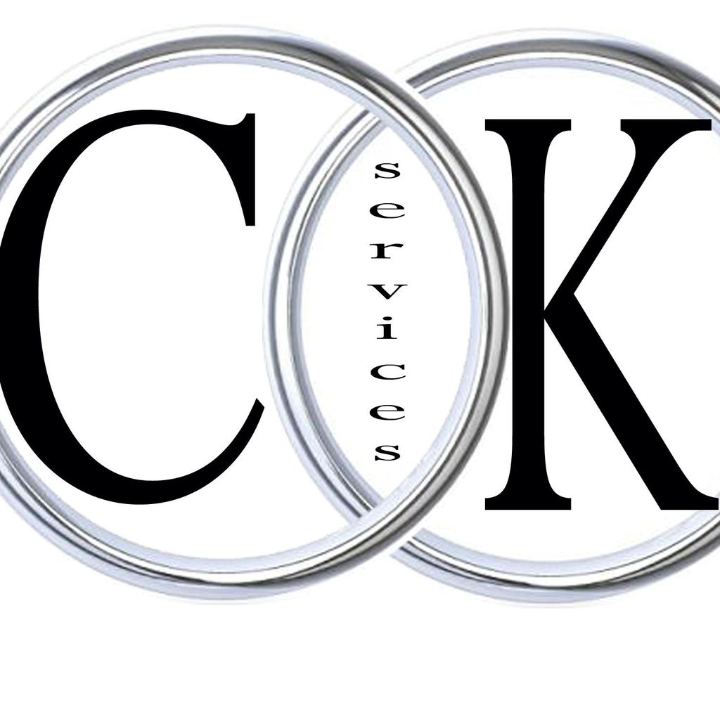 CK Services LLC