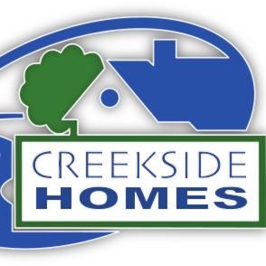 Creekside Homes Inc.
