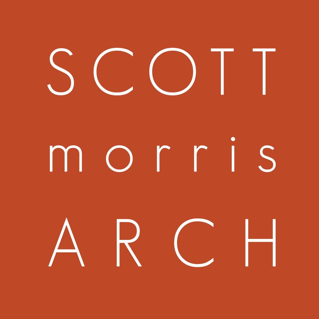Scott Morris Architects