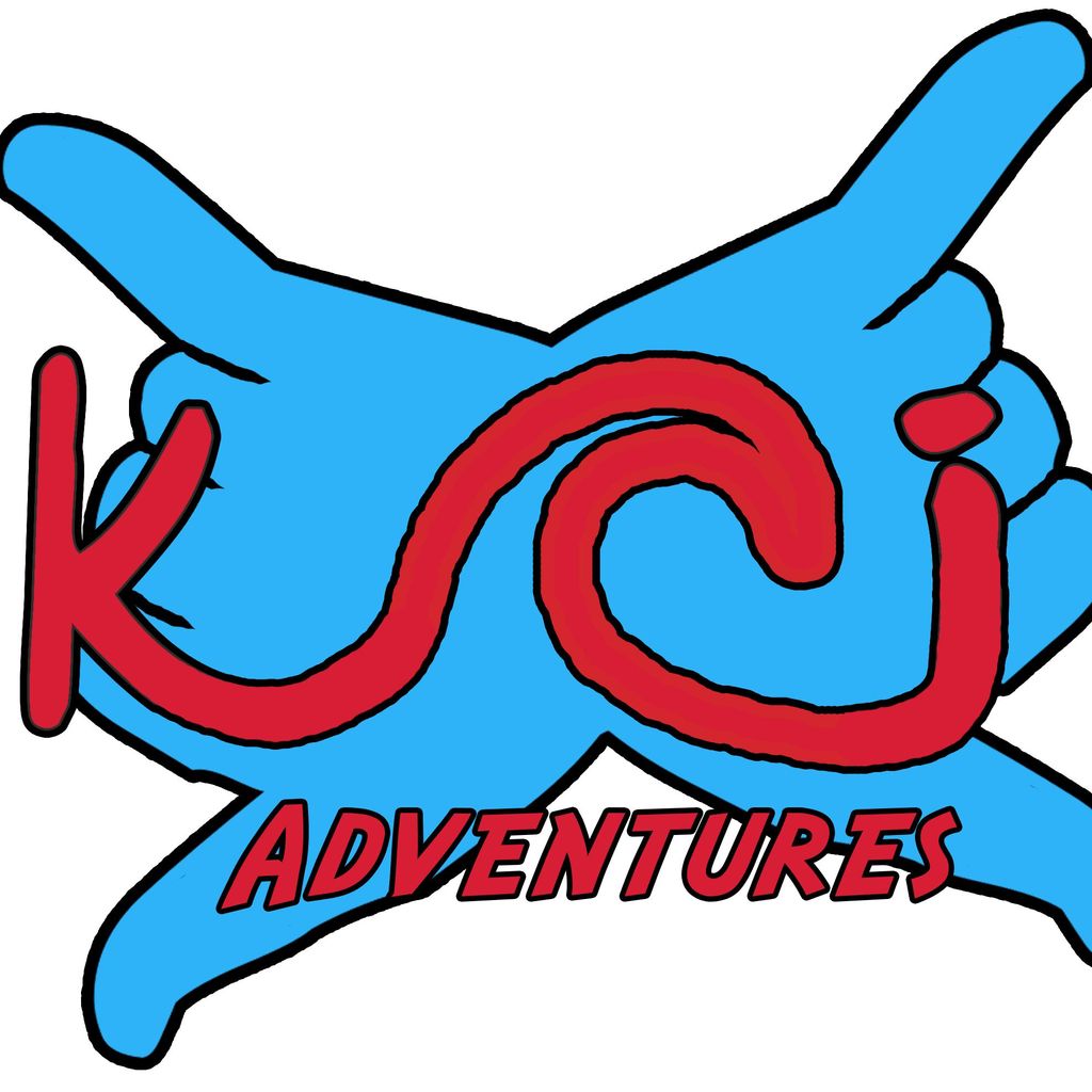 Kai Adventures Action Sports Cross Training