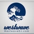 West Wave DJs