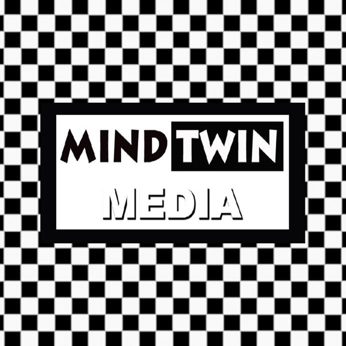 Mind Twin Media