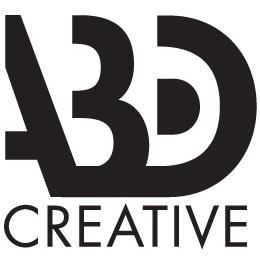 AB3D Creative Design
