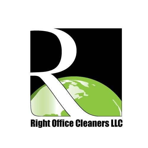 Right Office Cleaners