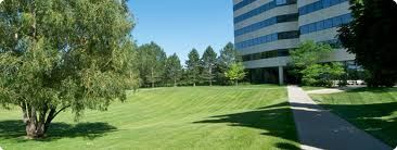 We also do commercial Properties