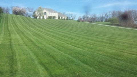 one of are best customers