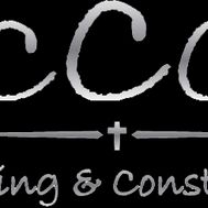 CCC Roofing