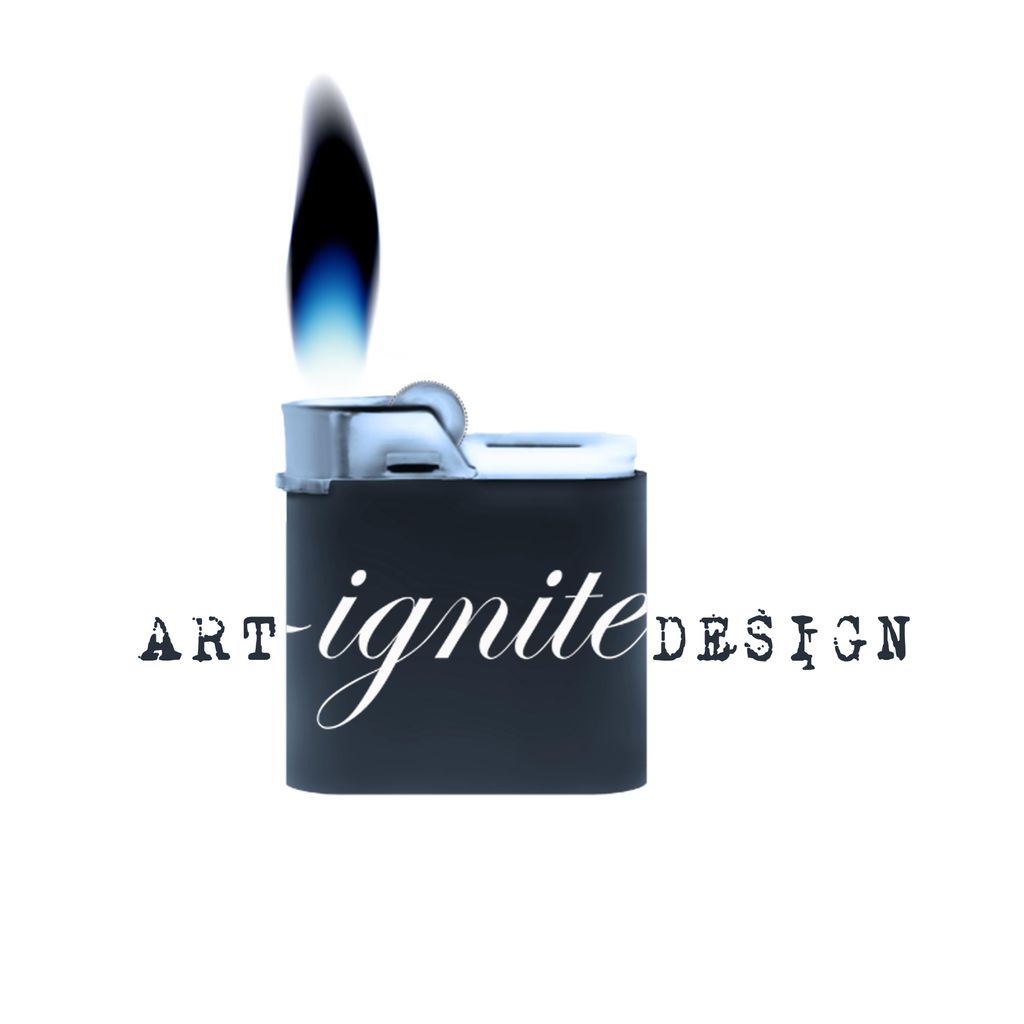 Art Ignite Design, LLC