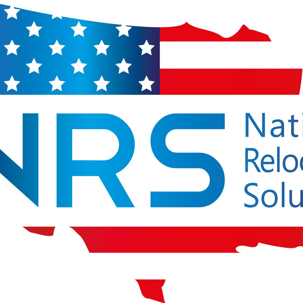 National Relocation Solutions