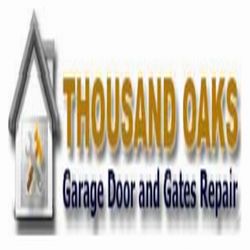 Thousand Oaks Garage Door and Gates Repair Serv...