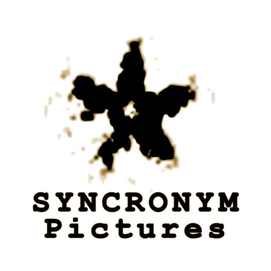 Syncronym Pictures