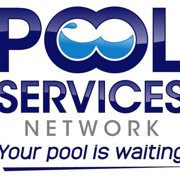Pool Services Network