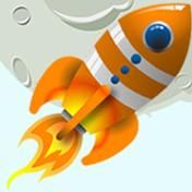 Rocket Science App Studio