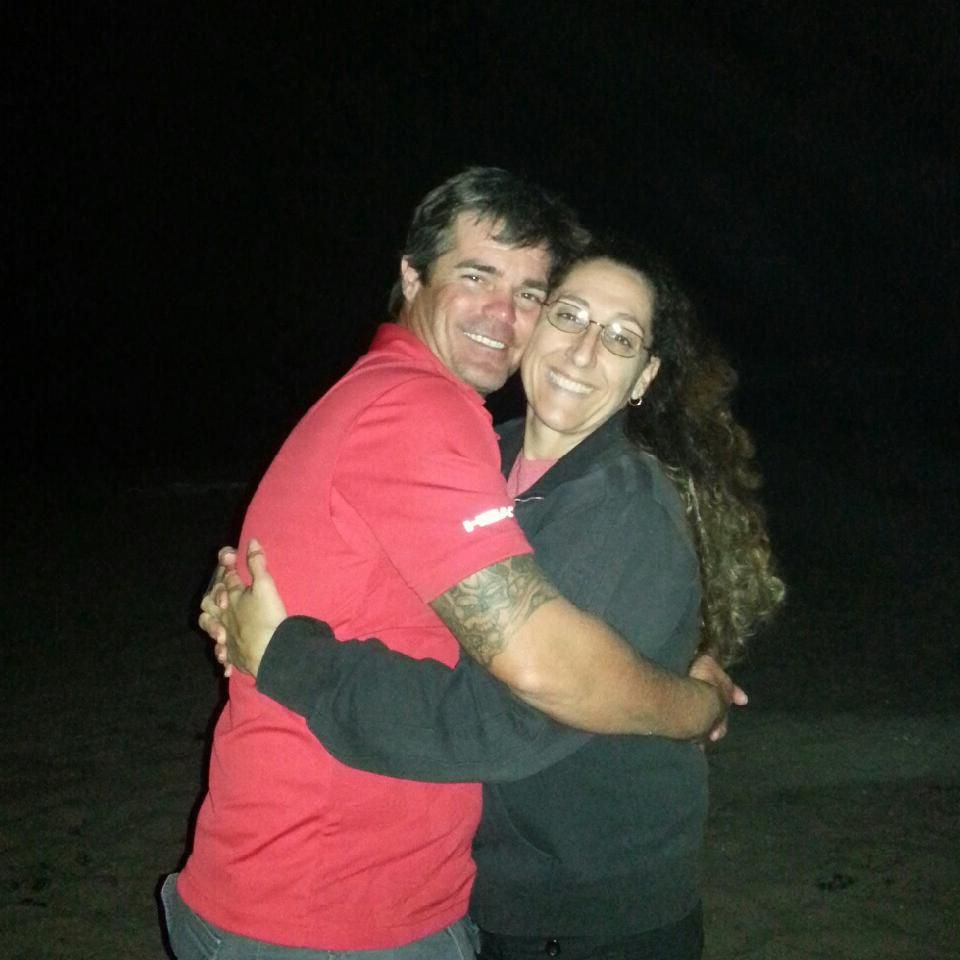 Inside N Out Cleaning, LLC