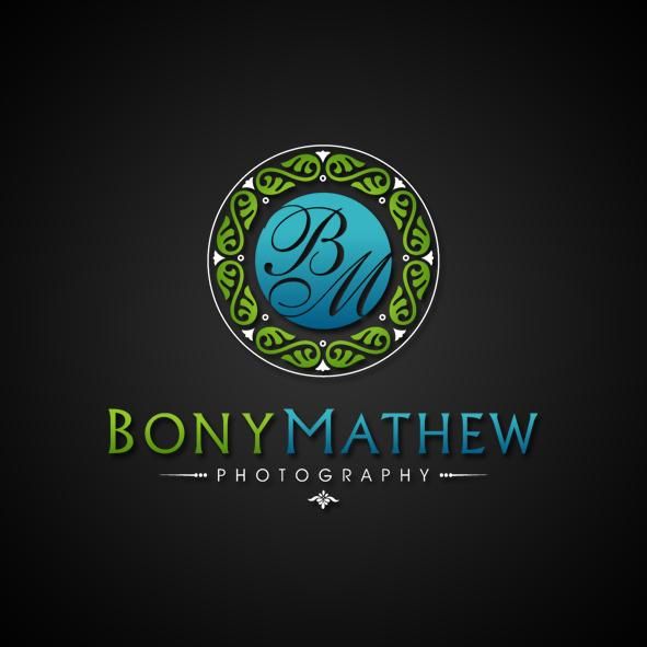 Bony Mathew Photography