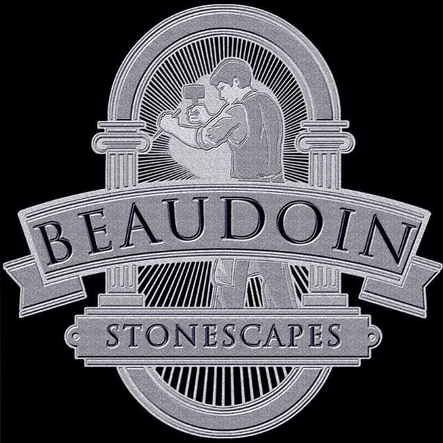 Beaudoin Stonescapes